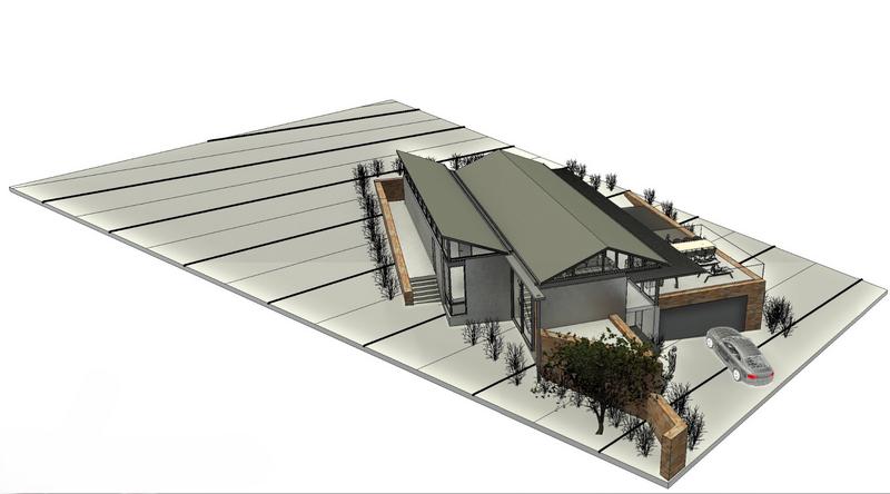 3 Bedroom Property for Sale in Hout Bay Western Cape
